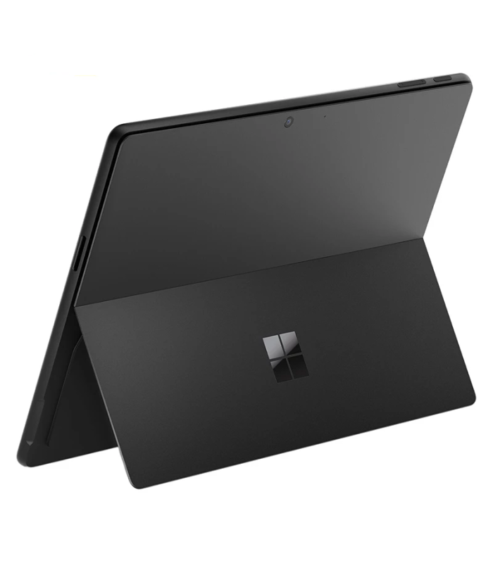 تبلت 13 اینچ مایکروسافت سرفیس پرو TABLET MICROSOFT SURFACE PRO 11 - XELITE - 64GB LPDDR5 - 1TB SSD - Qualcomm - Touch