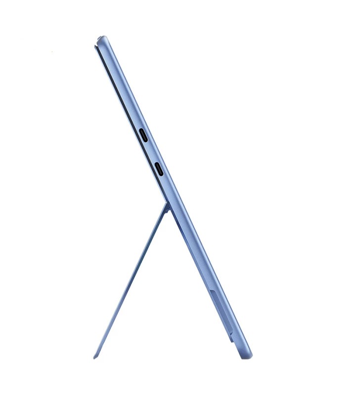 تبلت 13 اینچ مایکروسافت سرفیس پرو TABLET MICROSOFT SURFACE PRO 11 - XELITE - 64GB LPDDR5 - 1TB SSD - Qualcomm - Touch