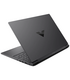 لپ تاپ گیمینگ 16.1 اینچی اچ پی مدل LAPTOP HP VICTUS 16 R1018NIA - B - i7 14700HX - 32GB DDR5 - 1TB SSD - 8GB RTX4060 - Non Touch