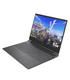 لپ تاپ گیمینگ 16.1 اینچی اچ پی مدل LAPTOP HP VICTUS 16 R1018NIA - C - i7 14700HX - 32GB DDR5 - 2TB SSD - 8GB RTX4060 - Non Touch