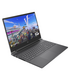 لپ تاپ گیمینگ 16.1 اینچی اچ پی مدل LAPTOP HP VICTUS 16 R1018NIA - D - i7 14700HX - 64GB DDR5 - 1TB SSD - 8GB RTX4060 - Non Touch
