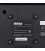 shop1401.com | فروشگاه اینترنتی 1401 | تلویزیون مارشال مدل ME-2012 سایز 20 اینچ Marshal ME-2012 LED TV 20 Inch