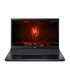 لپ تاپ گیمینگ 15.6 اینچی ایسر مدل LAPTOP ACER NITRO V 15 ANV15 - i9 13900H - 16GB DDR5 - 1TB SSD - 8GB RTX4060 - NON TOUCH