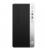 کامپیوتر دسکتاپ اچ پی مدل ProDesk 400 G6 Microtower-A