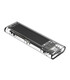 قاب اس ای دی اوریکو BOX SSD NVME M.2 ORICO TCM2-C3