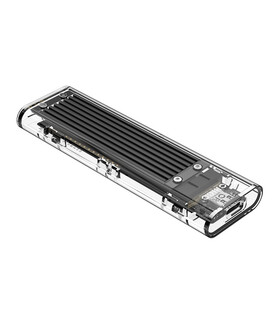 قاب اس ای دی اوریکو BOX SSD NVME M.2 ORICO TCM2-C3