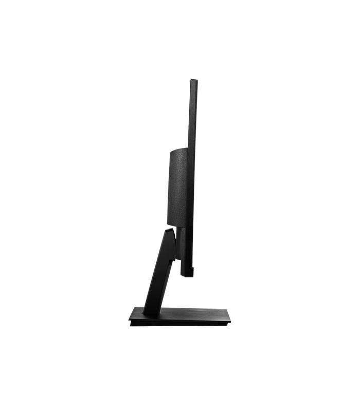 مانیتور 23.8 اینچی ام اس آی مدل MONITOR MSI PRO MP241