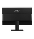 مانیتور 23.8 اینچی ام اس آی مدل MONITOR MSI PRO MP241