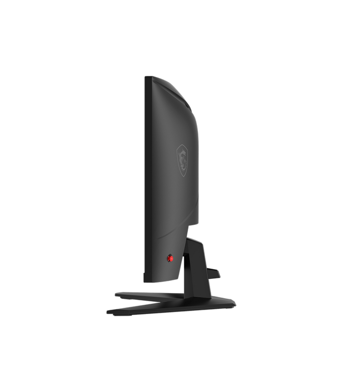 مانیتور گیمینگ 27 اینچی ام اس آی مدل MONITOR MSI MAG 275CQF E18