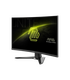 مانیتور گیمینگ 27 اینچی ام اس آی مدل MONITOR MSI MAG 275CQF E18