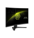 مانیتور گیمینگ 27 اینچی ام اس آی مدل MONITOR MSI MAG 275CQF E18