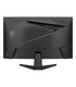مانیتور گیمینگ 27 اینچی ام اس آی مدل MONITOR MSI MAG 275CQF E18