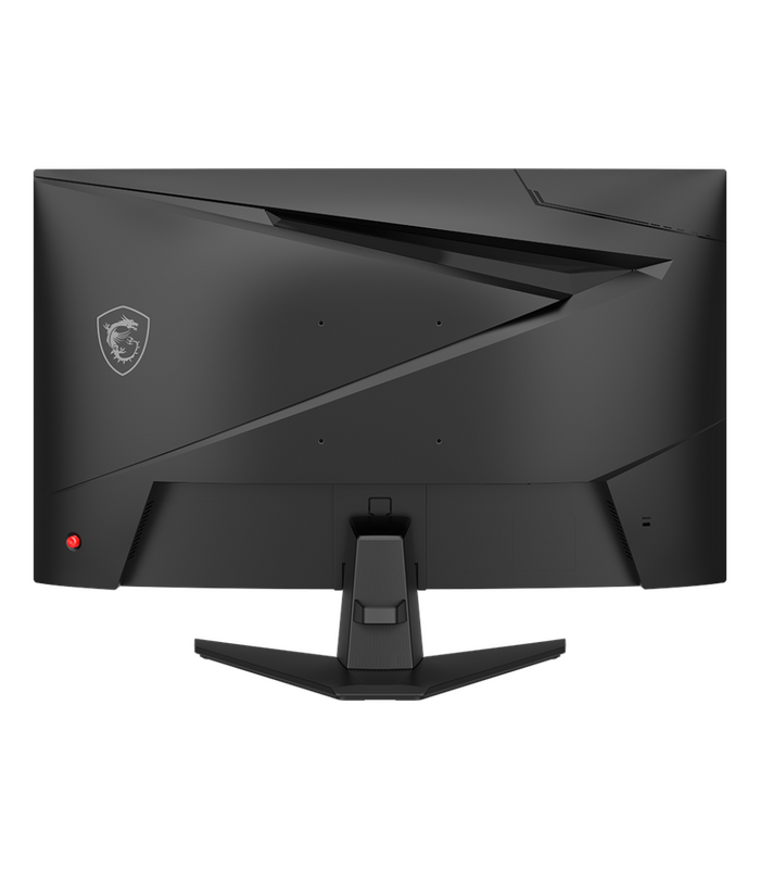 مانیتور گیمینگ 27 اینچی ام اس آی مدل MONITOR MSI MAG 275CQF E18