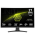 مانیتور گیمینگ 27 اینچی ام اس آی مدل MONITOR MSI MAG 275CQF E18