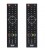 shop1401.com | فروشگاه اینترنتی 1401 | تلویزیون مارشال مدل ME-2012 سایز 20 اینچ Marshal ME-2012 LED TV 20 Inch
