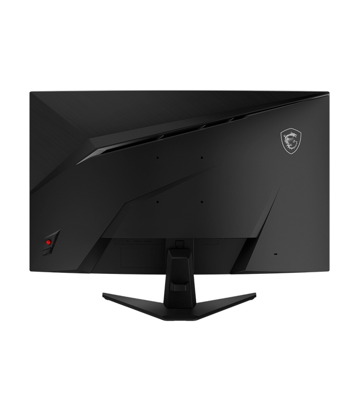 مانیتور گیمینگ 31.5 اینچی ام اس آی مدل MONITOR MSI MAG 321CQF E18