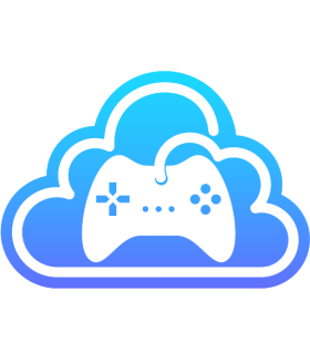 پک نصب بازی پلی استیشن PLAYSTATION game installation pack