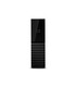 حافظه اچ دی دی اکسترنال وسترن دیجیتال مدل HDD EXTERNAL WD MY BOOK DESKTOP 16TB