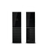 حافظه اچ دی دی اکسترنال وسترن دیجیتال مدل HDD EXTERNAL WD MY BOOK DESKTOP 16TB