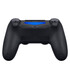 دسته بازی پلی استیشن 4 سونی GAMEPAD SONY DUALSENSE Controller PS4