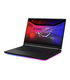 لپ تاپ گیمینگ 18 اینچی ایسوس مدل LAPTOP ASUS ROG STRIX SCAR 18 G835LX - ULTRA 9 275HX - 64GB DDR5 - 1TB SSD - 24GB RTX5090