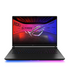 لپ تاپ گیمینگ 18 اینچی ایسوس مدل LAPTOP ASUS ROG STRIX SCAR 18 G835LX - ULTRA 9 275HX - 64GB DDR5 - 1TB SSD - 24GB RTX5090