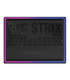 لپ تاپ گیمینگ 18 اینچی ایسوس مدل LAPTOP ASUS ROG STRIX SCAR 18 G835LX - ULTRA 9 275HX - 64GB DDR5 - 2TB SSD - 24GB RTX5090