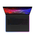 لپ تاپ گیمینگ 18 اینچی ایسوس مدل LAPTOP ASUS ROG STRIX SCAR 18 G835LX - ULTRA 9 275HX - 64GB DDR5 - 2TB SSD - 24GB RTX5090