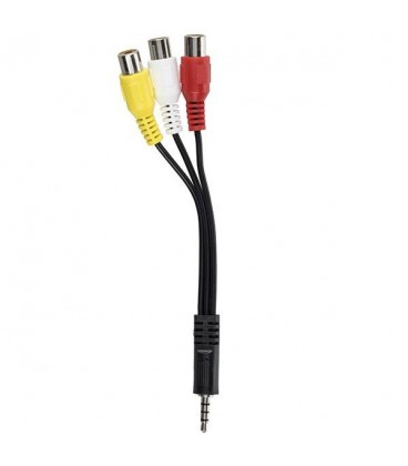 shop1401.com | فروشگاه اینترنتی 1401 | تلویزیون مارشال مدل ME-2012 سایز 20 اینچ Marshal ME-2012 LED TV 20 Inch