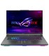 لپ تاپ گیمینگ 16 اینچی ایسوس مدل LAPTOP ASUS ROG STRIX G16  G614JVR - i9 14900HX - 16GB DDR5 - 1TB SSD - 8GB RTX4060