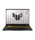 لپ تاپ گیمینگ 16 اینچی ایسوس مدل LAPTOP ASUS TUF GAMING F16 FX608JMR - i7 14650HX - 32GB DDR5 - 1TB SSD - 8GB RTX5060