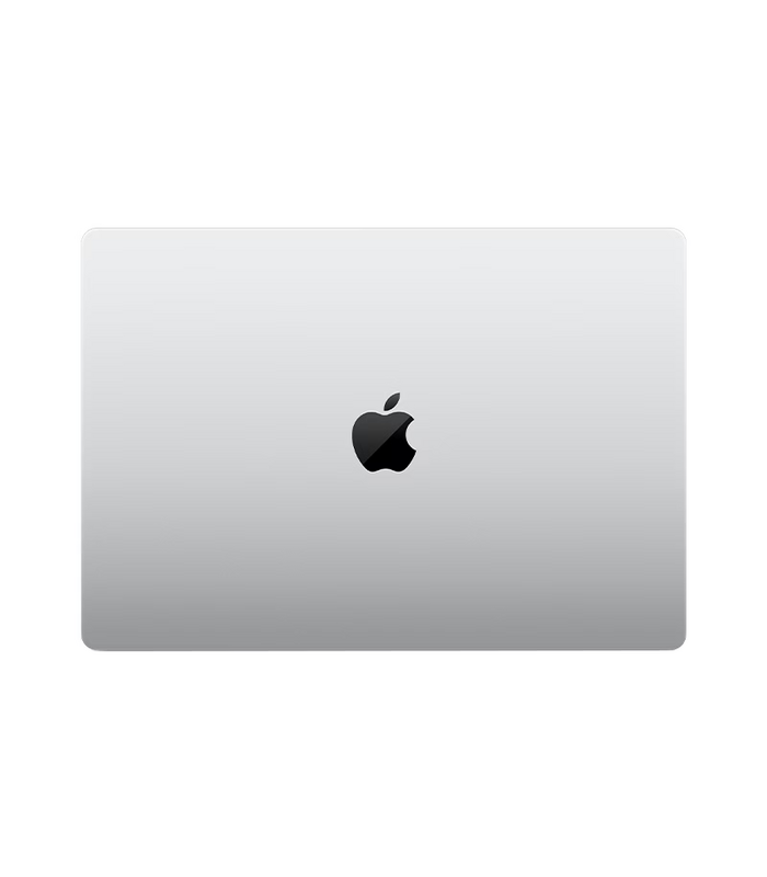 لپ تاپ 16.2 اینچ اپل مک بوک پرو LAPTOP Apple Macbook PRO MX2W3 2024 - M4 MAX - 48GB - 1TB SSD