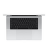 لپ تاپ 16.2 اینچ اپل مک بوک پرو LAPTOP Apple Macbook PRO MX2W3 2024 - M4 MAX - 48GB - 1TB SSD
