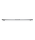لپ تاپ 16.2 اینچ اپل مک بوک پرو LAPTOP Apple Macbook PRO MX2W3 2024 - M4 MAX - 48GB - 1TB SSD
