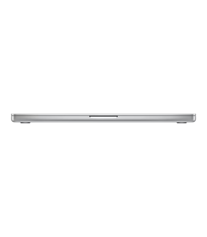 لپ تاپ 16.2 اینچ اپل مک بوک پرو LAPTOP Apple Macbook PRO MX2W3 2024 - M4 MAX - 48GB - 1TB SSD