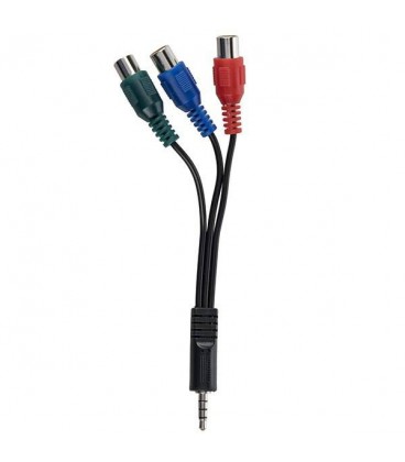 shop1401.com | فروشگاه اینترنتی 1401 | تلویزیون مارشال مدل ME-2012 سایز 20 اینچ Marshal ME-2012 LED TV 20 Inch