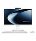 کامپیوتر همه کاره 23.8 اینچی ایسوس مدل All In One ASUS V440VAK - i3 1315U - 16GB DDR5 - 1TB SSD - Intel - Non Touch