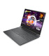 لپ تاپ گیمینگ 15.6 اینچی اچ پی مدل LAPTOP HP VICTUS 15T FA200 - E - CORE 7 240H - 64GB DDR5 - 2TB SSD - 8GB RTX5060