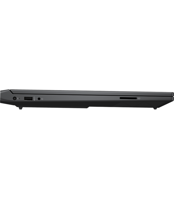لپ تاپ گیمینگ 15.6 اینچی اچ پی مدل LAPTOP HP VICTUS 15T FA200 - E - CORE 7 240H - 64GB DDR5 - 2TB SSD - 8GB RTX5060