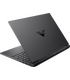 لپ تاپ گیمینگ 15.6 اینچی اچ پی مدل LAPTOP HP VICTUS 15T FA200 - E - CORE 7 240H - 64GB DDR5 - 2TB SSD - 8GB RTX5060