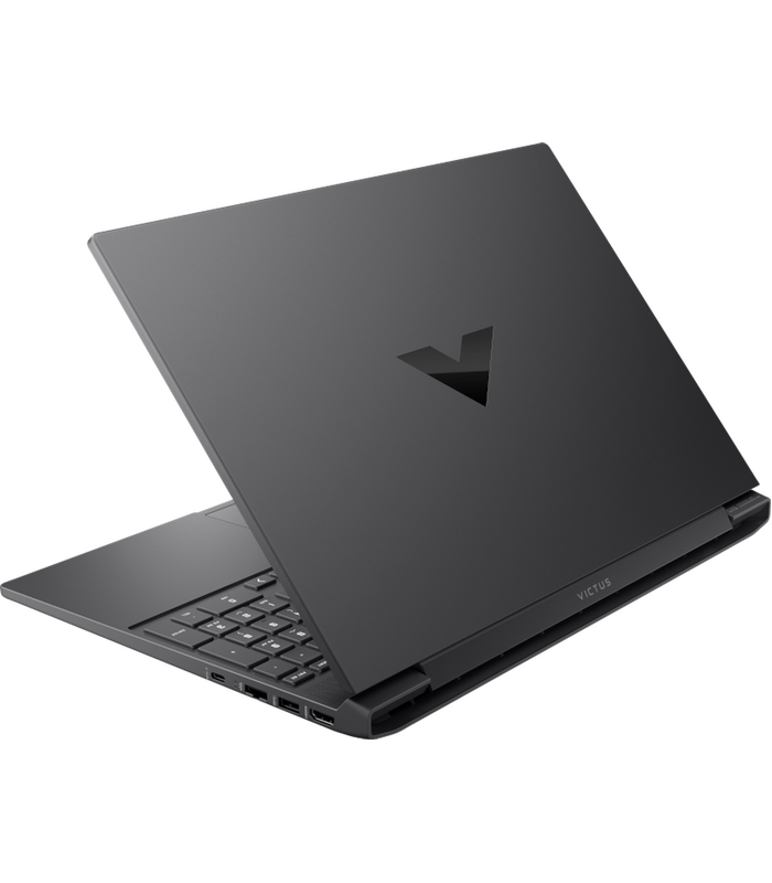 لپ تاپ گیمینگ 15.6 اینچی اچ پی مدل LAPTOP HP VICTUS 15T FA200 - E - CORE 7 240H - 64GB DDR5 - 2TB SSD - 8GB RTX5060