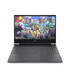 لپ تاپ گیمینگ 15.6 اینچی اچ پی مدل LAPTOP HP VICTUS 15T FA200 - E - CORE 7 240H - 64GB DDR5 - 2TB SSD - 8GB RTX5060