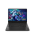 لپ تاپ گیمینگ 16 اینچی اچ پی مدل LAPTOP HP OMEN SLIM 16T AN000 - A - ULTRA 7 255H - 16GB DDR5 - 1TB SSD - 8GB RTX5060