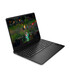 لپ تاپ گیمینگ 16 اینچی اچ پی مدل LAPTOP HP OMEN SLIM 16T AN000 - C - ULTRA 7 255H - 32GB DDR5 - 2TB SSD - 8GB RTX5070