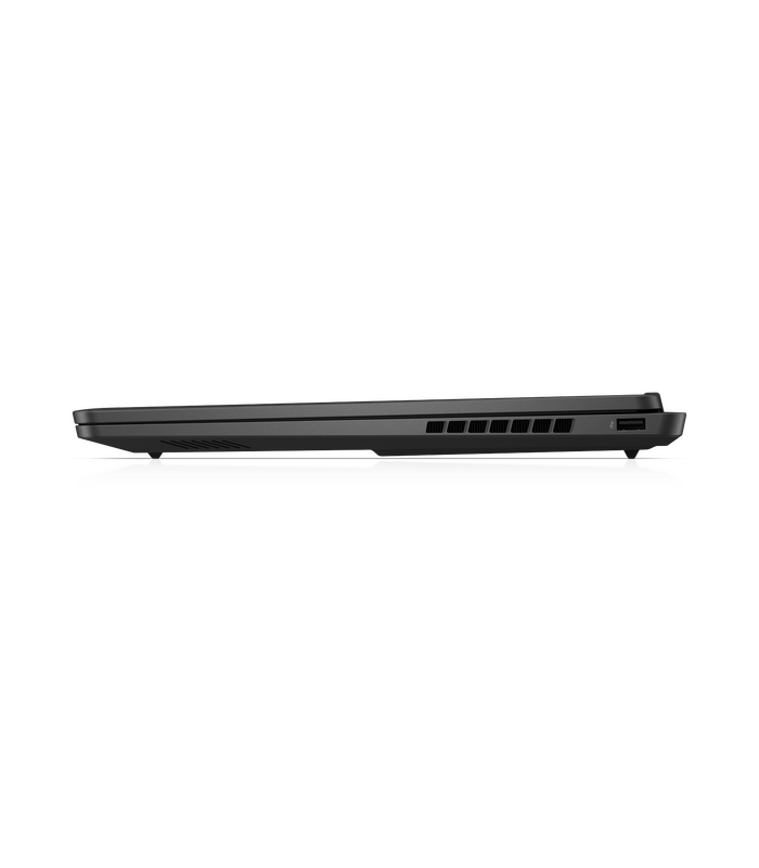 لپ تاپ گیمینگ 16 اینچی اچ پی مدل LAPTOP HP OMEN SLIM 16T AN000 - C - ULTRA 7 255H - 32GB DDR5 - 2TB SSD - 8GB RTX5070