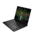 لپ تاپ گیمینگ 16 اینچی اچ پی مدل LAPTOP HP OMEN SLIM 16T AN000 - C - ULTRA 7 255H - 32GB DDR5 - 2TB SSD - 8GB RTX5070