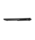 لپ تاپ گیمینگ 16 اینچی اچ پی مدل LAPTOP HP OMEN SLIM 16T AN000 - C - ULTRA 9 285H - 32GB DDR5 - 2TB SSD - 8GB RTX5070