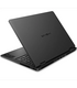 لپ تاپ گیمینگ 16 اینچی اچ پی مدل LAPTOP HP OMEN SLIM 16T AN000 - C - ULTRA 9 285H - 32GB DDR5 - 2TB SSD - 8GB RTX5070