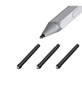 نوک قلم سرفیس Surface Pen Tips Pen Slim