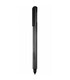 قلم نوری نیوویژن مدل LIGHT PEN NUVISION TPEN-H1BK
